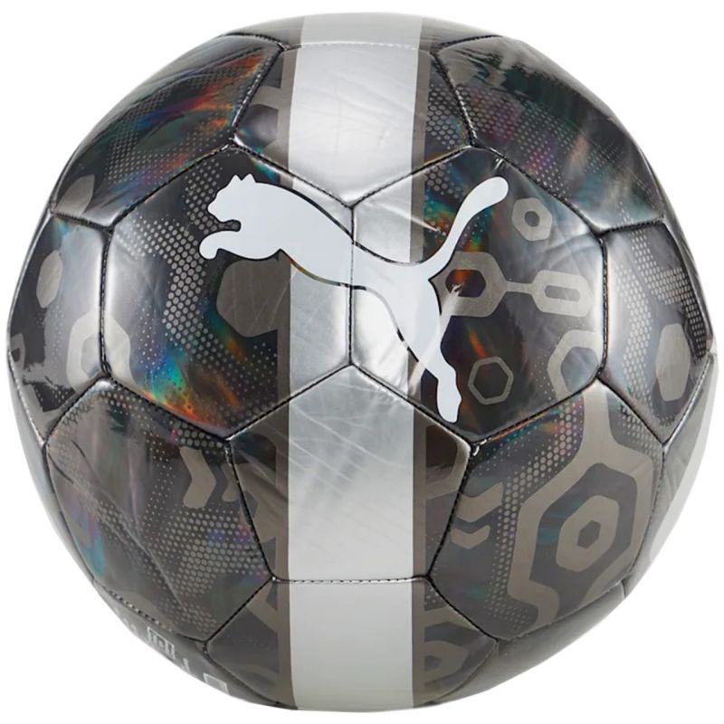Football Puma Cup Ball 84075 03 Accessories/Balls/Football Puma