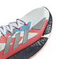 Adidas running shoes X9000L4 FW8406 In preparation Adidas