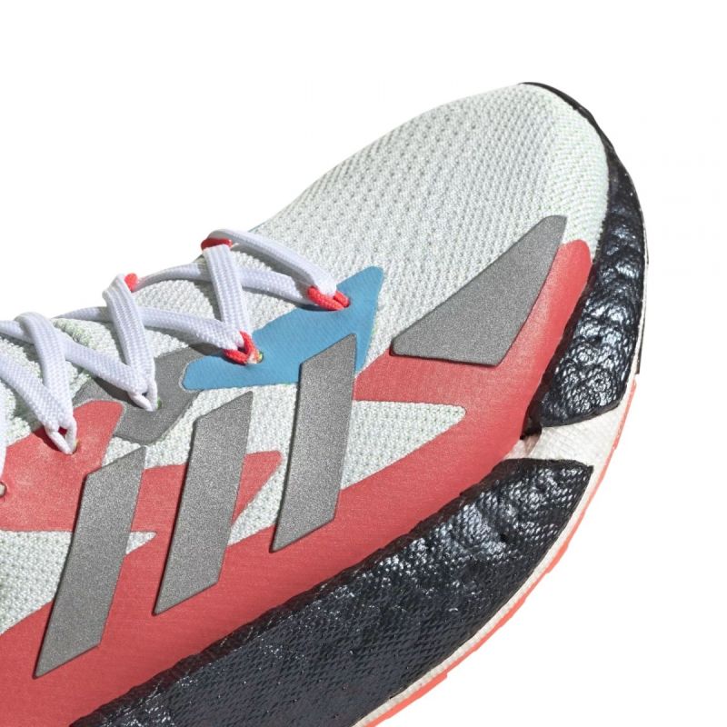 Adidas running shoes X9000L4 FW8406 In preparation Adidas