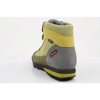 Aku Women's Ultralight Gore-tex Hiking Boots, Gray Green To be categorized Your Sports Performance