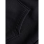Peak Performance Original Small Logo Hoodie W G78115010-050 Clothing/Training/Peak Your Sports Performance