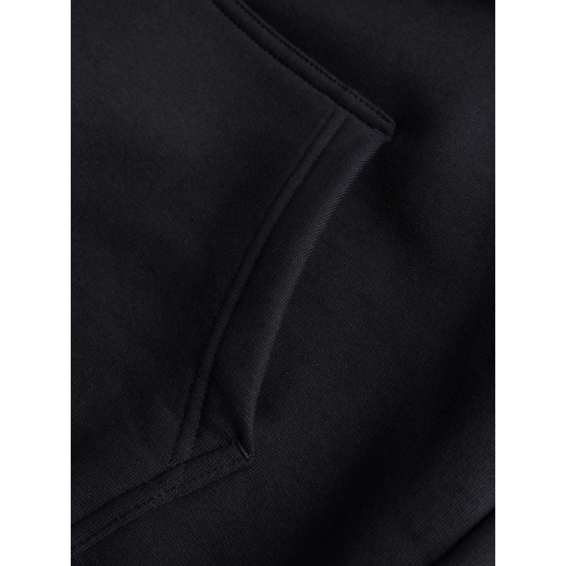 Peak Performance Original Small Logo Hoodie W G78115010-050 Clothing/Training/Peak Your Sports Performance