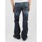 Lee Elton M L735ADPD pants Clothing/Lifestyle/Trousers, shorts/Lee Your Sports Performance