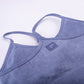 Women's JEAX WMNS Sports Bra In preparation Your Sports Performance
