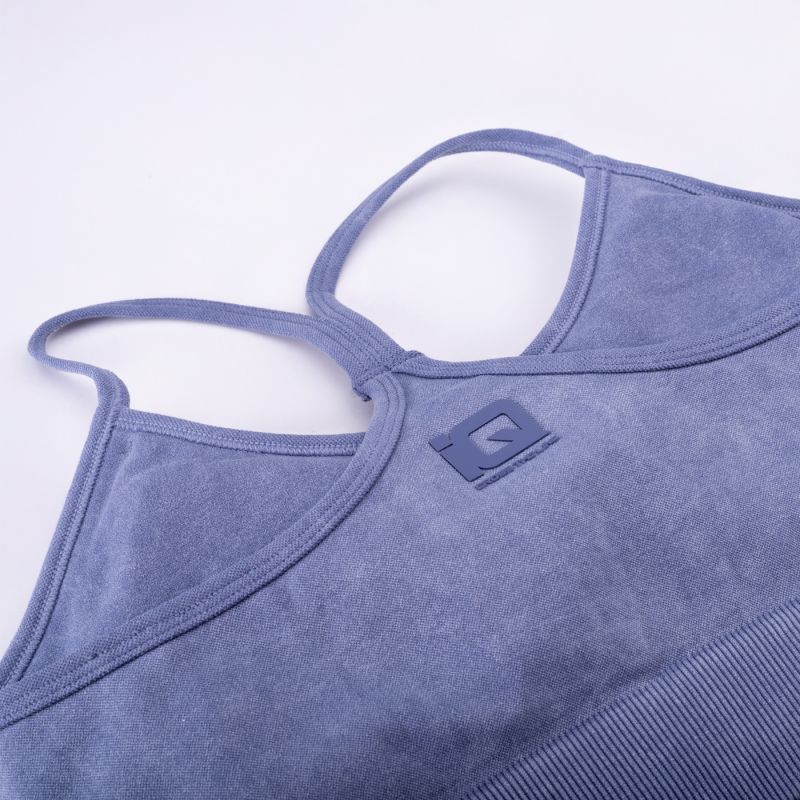 Women's JEAX WMNS Sports Bra In preparation Your Sports Performance
