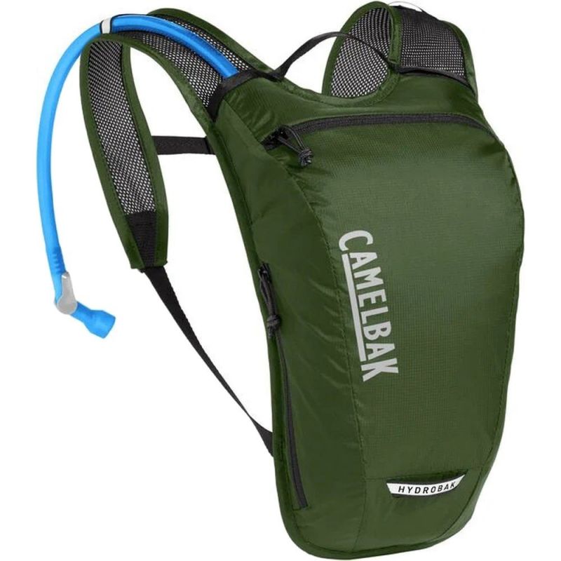 Camelbak Hydrobak Light C2405/301000/UNI Cycling Backpack Import z Action/Survival/Torby, plecaki, organizery Your Sports Performance
