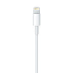 Apple Lightning to USB Cable (2m) MD819ZM/A In preparation Your Sports Performance
