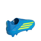 adidas F50 League LL FG/MG JR9008 Kids' Football Boots