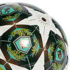Football adidas UCL Pro Sala 24/25 JH1294 Accessories/Balls/Football Adidas