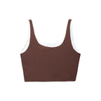 Women's JAVENTA WMNS Sports Bra