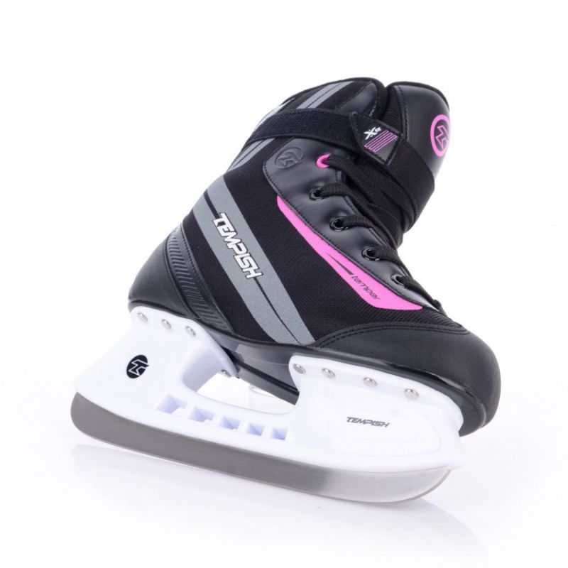 Recreational skates Tempish Temper W 1300001636 Accessories/Skating Your Sports Performance