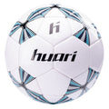 Huari Kuanda Ball 92800597862 Accessories/Balls/Football Your Sports Performance