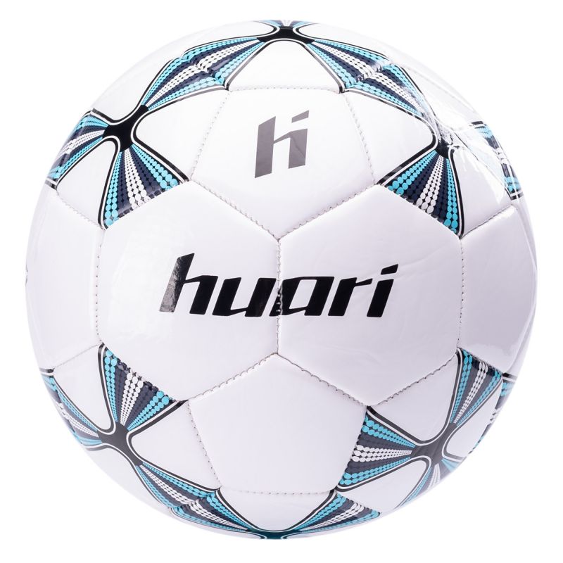 Huari Kuanda Ball 92800597862 Accessories/Balls/Football Your Sports Performance