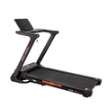 BODY SCULPTURE ELECTRIC TREADMILL BT 6512 To be categorized Your Sports Performance