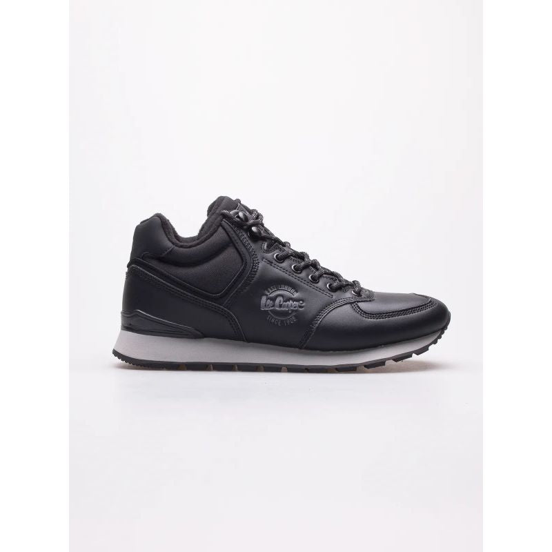 Lee Cooper M LCJ-23-31-3060M shoes Footwear/Lifestyle/Lee Cooper Your Sports Performance
