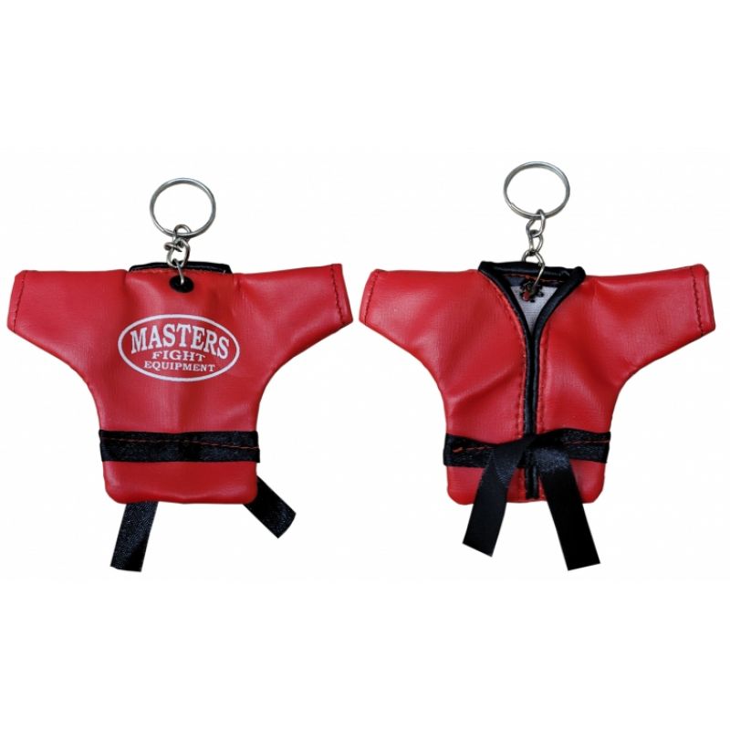 Mini kimono keychain - Kimi 18023-0201