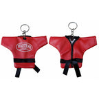 Mini kimono keychain - Kimi 18023-0201