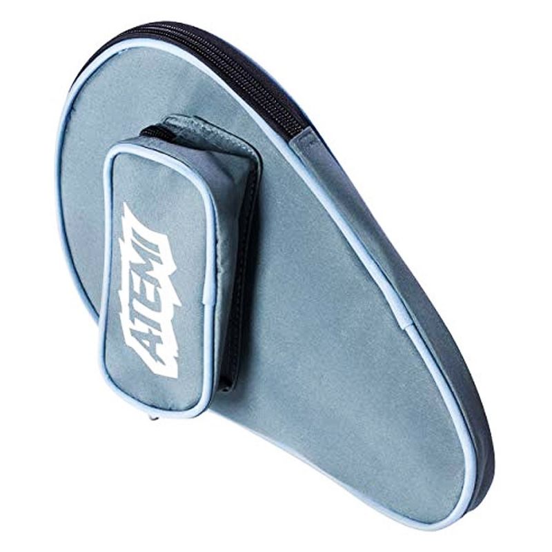 Atemi S589066 table tennis racket cover Accessories/Rackets and accessories Your Sports Performance