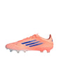 adidas F50 Pro FG JH7684 football boots Footwear/Football/SR/FG Adidas