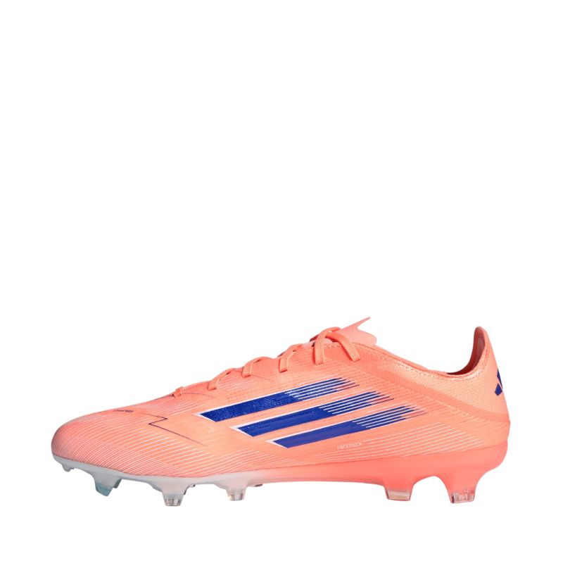 adidas F50 Pro FG JH7684 football boots Footwear/Football/SR/FG Adidas