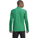 Sweatshirt adidas Tiro 23 League Training Top M IC7879 Clothing/Football Adidas