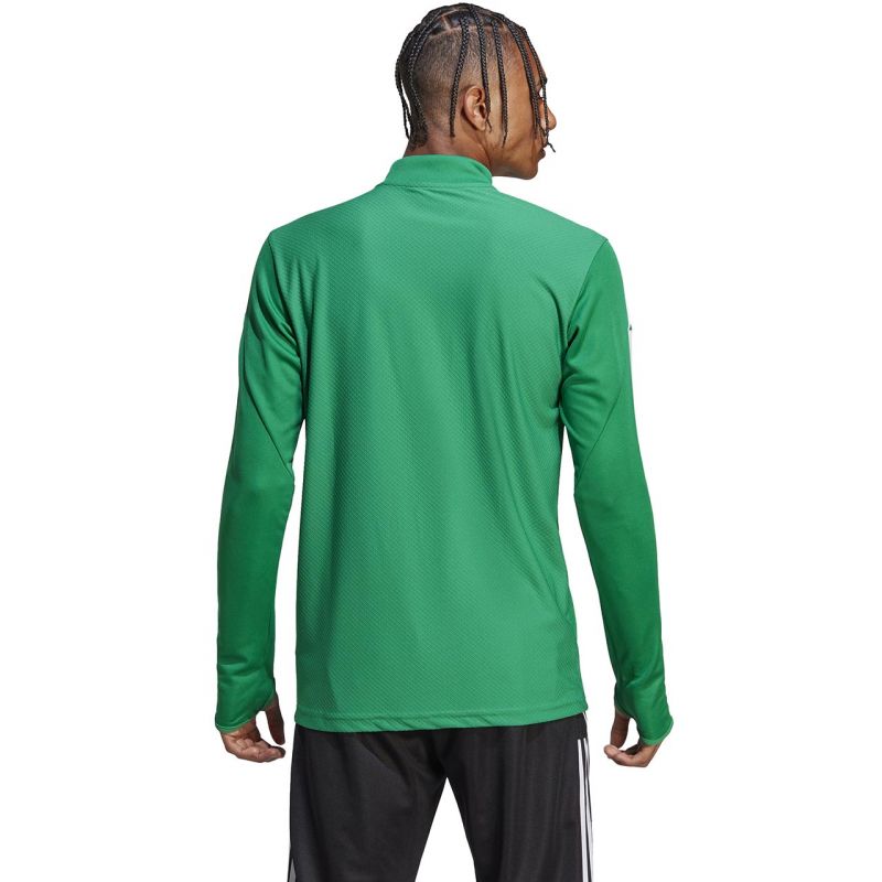 Sweatshirt adidas Tiro 23 League Training Top M IC7879 Clothing/Football Adidas