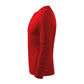 Adler Fit-T LS M MLI-11907 Clothing/Training/Adler Your Sports Performance