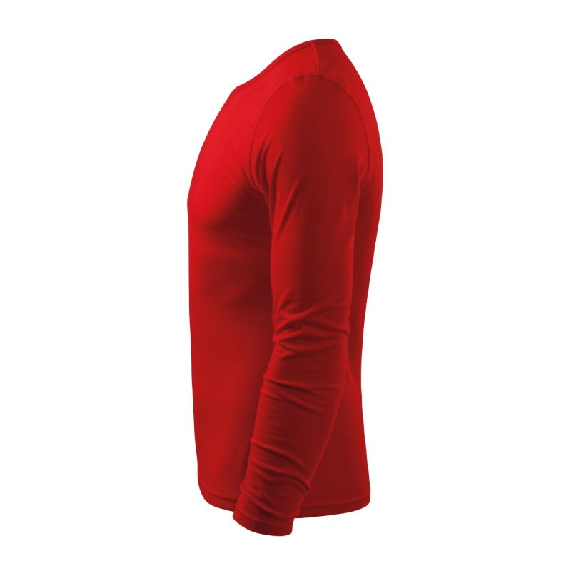 Adler Fit-T LS M MLI-11907 Clothing/Training/Adler Your Sports Performance