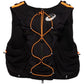 Vest, backpack Asics Fujitrail Hydration Vest 7L 3013A873-001 Accessories/Plecaki Asics