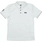 Helly Hansen Ocean Polo T-shirt M 34207-001 Clothing/Lifestyle/T-shirts/Helly Hansen Your Sports Performance
