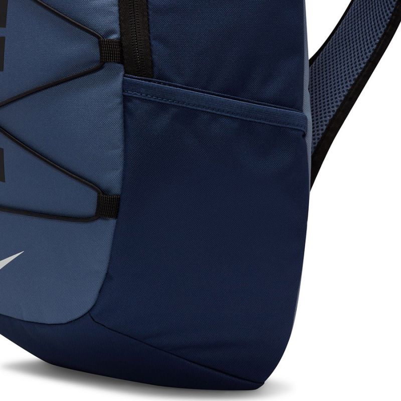 Nike Air DV6246-410 backpack Accessories/Plecaki Nike