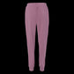 VIOLA JRG Children's Trousers Martes