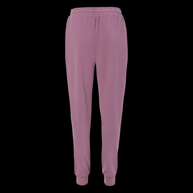 VIOLA JRG Children's Trousers Martes