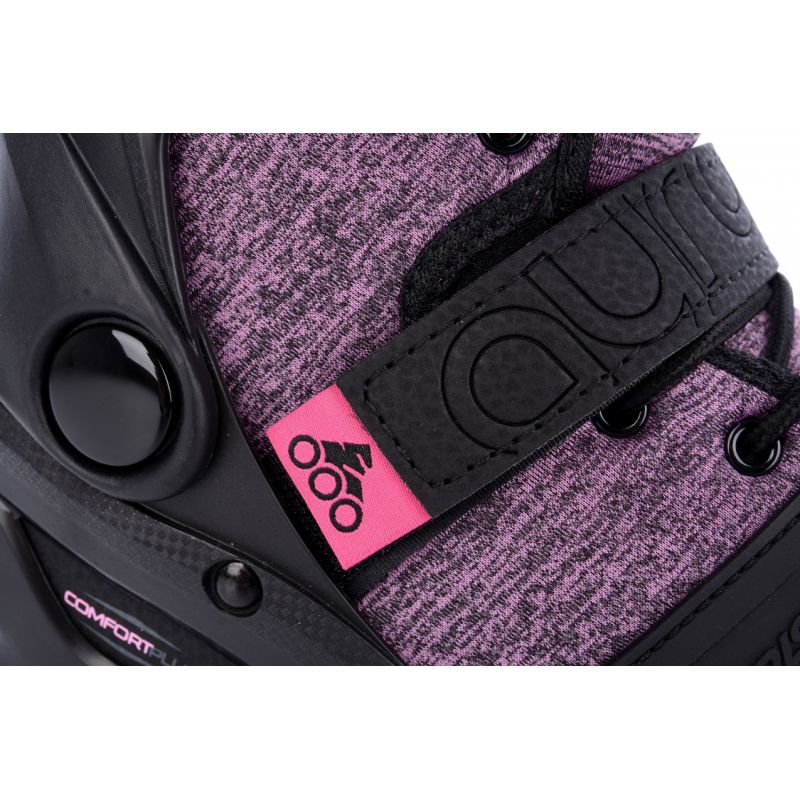 Tempish Ayroo Lady W 1000062 rolls Accessories/Skating/Rolki (pozostałe) Your Sports Performance