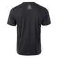Elbrus Napo T-shirt M M000136210 Clothing/Training/Elbrus Your Sports Performance