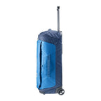Deuter Duffel Pro Movo 60 35001125-1397 Neptune-Nightblue To be categorized Your Sports Performance