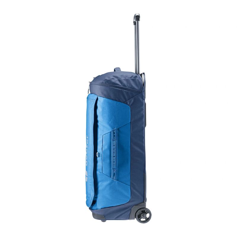 Deuter Duffel Pro Movo 60 35001125-1397 Neptune-Nightblue To be categorized Your Sports Performance