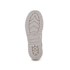 Shoes Palladium Pampa SP20 HI Canvas 76838-073-M Footwear/Lifestyle/Palladium Your Sports Performance