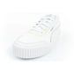 Puma Carina Lift W 374225 07 Shoes Footwear/Lifestyle Puma
