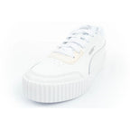 Puma Carina Lift W 374225 07 Shoes Footwear/Lifestyle Puma