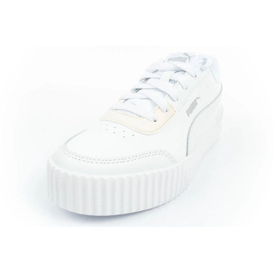 Puma Carina Lift W 374225 07 Shoes Footwear/Lifestyle Puma