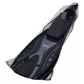 Aquawave Raya fins 92800081334 Accessories/Swimming accessories Your Sports Performance