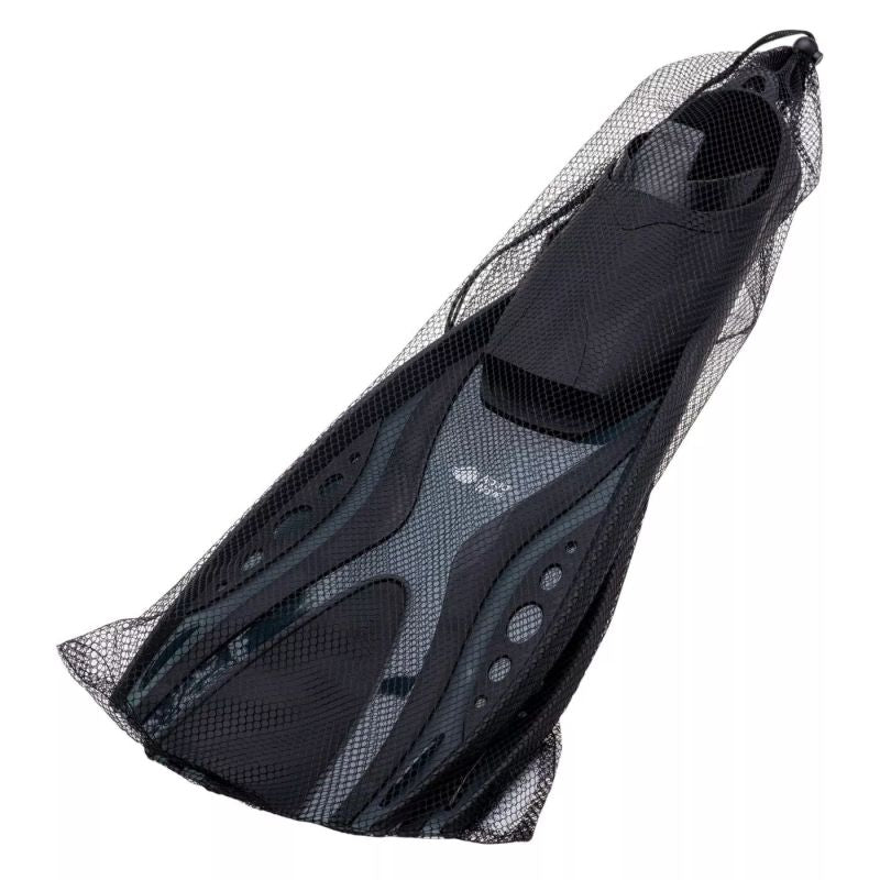 Aquawave Raya fins 92800081334 Accessories/Swimming accessories Your Sports Performance