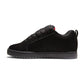 DC Shoes - Court Graffik 300529-BLR Black To be categorized Your Sports Performance