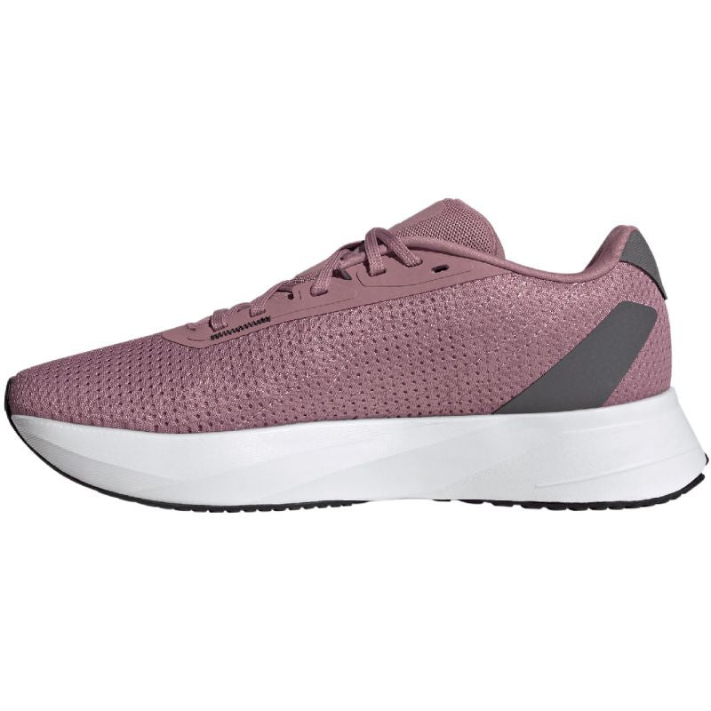 Adidas Duramo SL W shoes IF7881 Footwear/Running/Women Adidas