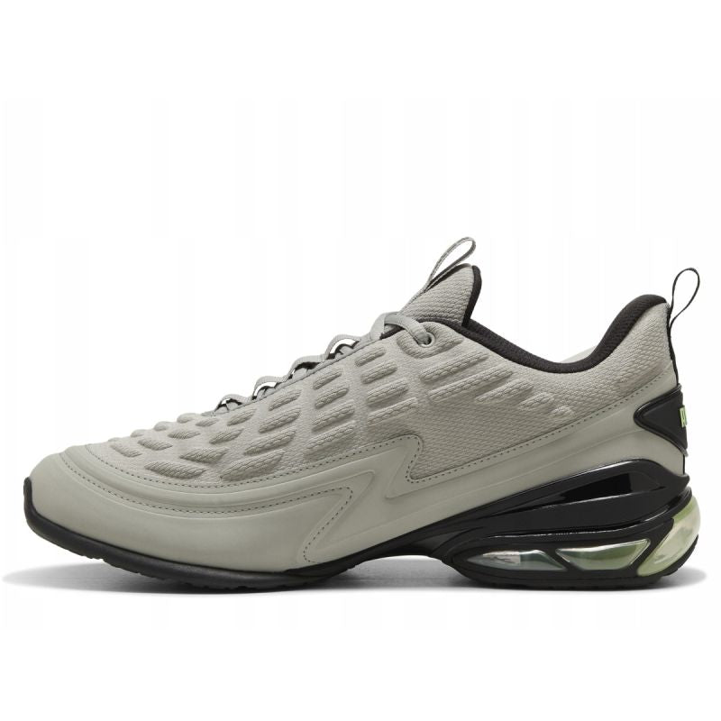 Puma MEZA men's sports shoes, lightweight everyday sneakers with cushioning Puma