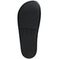 Adidas Adilette Aqua M F35550 slippers Footwear/Outdoor Adidas