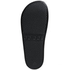 Adidas Adilette Aqua M F35550 slippers Footwear/Outdoor Adidas