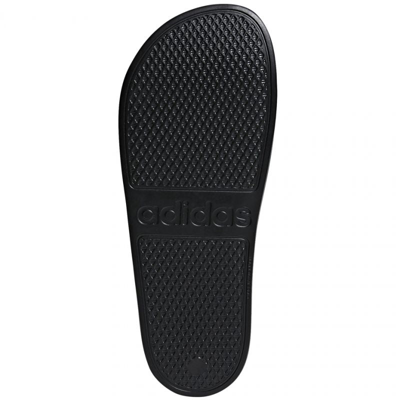 Adidas Adilette Aqua M F35550 slippers Footwear/Outdoor Adidas