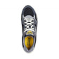 Skechers Go Run Consistent 2.0 Retro Runner V1 M shoes 220872CCBK Footwear/Training/Men/Skechers Skechers